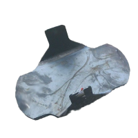 Прокладка сменная М1698.03.100