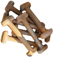 Подвеска маятниковая 106.00.012-0