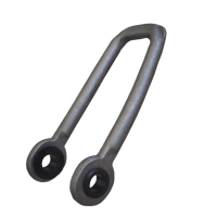 Подвеска тормозного башмака 100.40.080-2  