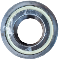 Подшипник буксовый 36-42726Е2М, 36-232726Е2М 