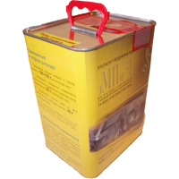 Препарат модификатор эМпи-1