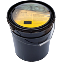 Препарат модификатор эМПи-4