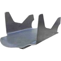 Прокладка сменная М1698.02.100