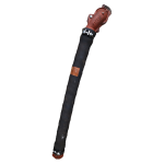 Рукав соединительный  Р17Б