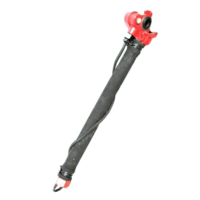 Рукав соединительный Р-369А с электроконтактом