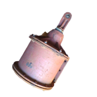 Тормозной цилиндр 188Б