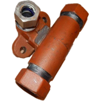 Тройник 4375-01