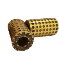 Фильтр рабочей камеры 145.02СБ