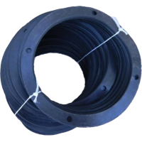 Прокладка буксовая 35061-Н 