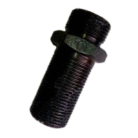 Ниппель 26300-Н