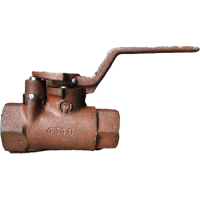 Кран комбинированный 4340  (114)