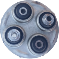 Головка кардана А36-С2