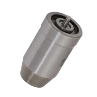 Распылитель Д49.85.1спч-1