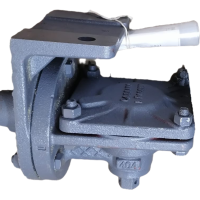 Реле давления 404