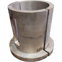 Вкладыш моп 8тх.263.178/179