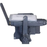 Устройство блокировки тормозов 367 ( блокировка 367 ) 