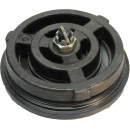 Клапан нагнетательный  34.06.01.00-017сб