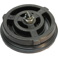 Клапан нагнетательный  34.06.01.00-017сб