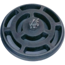 Клапан всасывающий 34.06.02.00-010сб