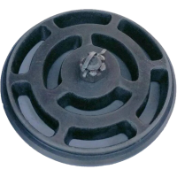 Клапан всасывающий 34.06.02.00-010сб