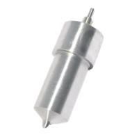 Распылитель д50.17.101сб