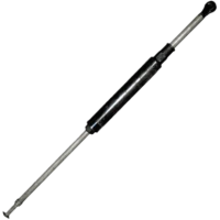  Авторегулятор РТРП-675М