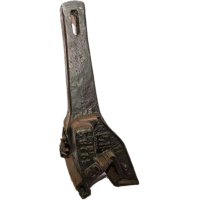 Автосцепка СА-3 106.01.000-0 СБ