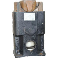 Аппарат поглощающий ПМКП-110 класс Т1