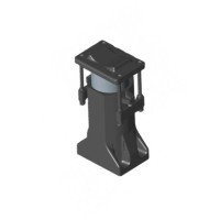 Аппарат эластомерный АПЭ-95 типа 73ZW