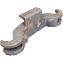 Балочка центрирующая 106-00-011-2