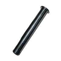 Валик подвески тормозного (неповоротного) башмака  100.40.013-0