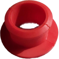 Втулка полиуретановая Т258.00.02 (194.40.035-0)  