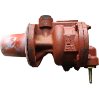 Главная часть 270.023-1 