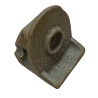 Клин фрикционный Ханина М1698.00.003