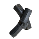 Колодка композиционная тормозная 25610-Н