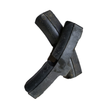 Колодка композиционная тормозная 25610-Н