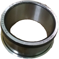 Кольца внутренние буксового подшипника 232726Е2М  и 42726 (2, 3, 4 гр.)