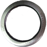 Кольцо упорное 30-232726Л1М