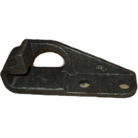 Кронштейн державка 106.00.008-0 малая