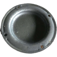 Крышка смотровая    100.10.003-0   